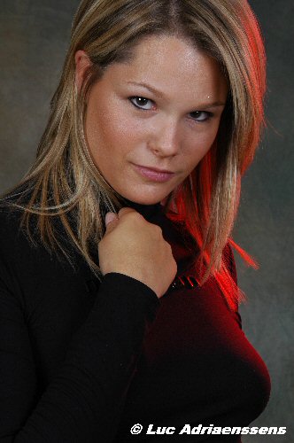 Sophie H. 11