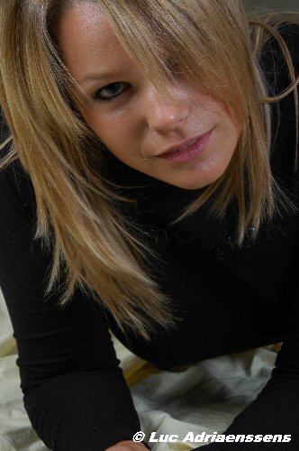 Sophie H. 16
