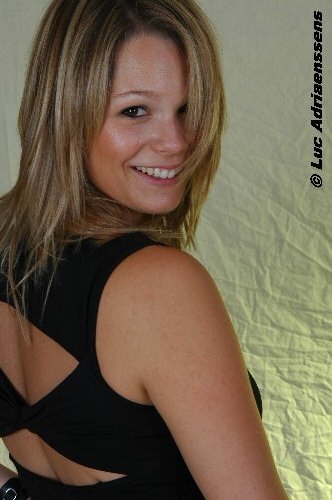Sophie H. 22
