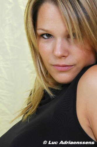 Sophie H. 24