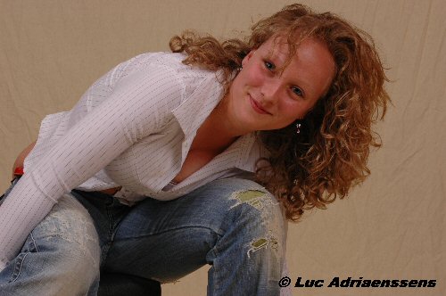 Stefanie S. 01