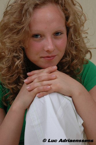 Stefanie S. 10