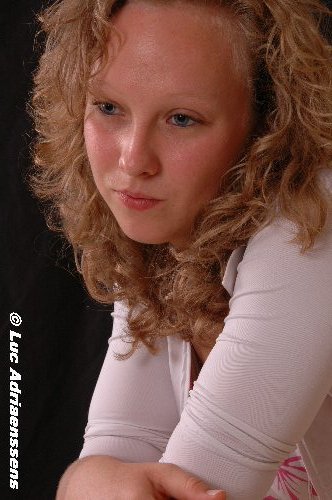 Stefanie S. 17