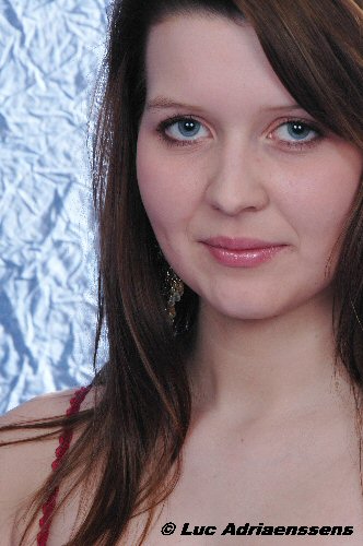 Stefanie R. 02