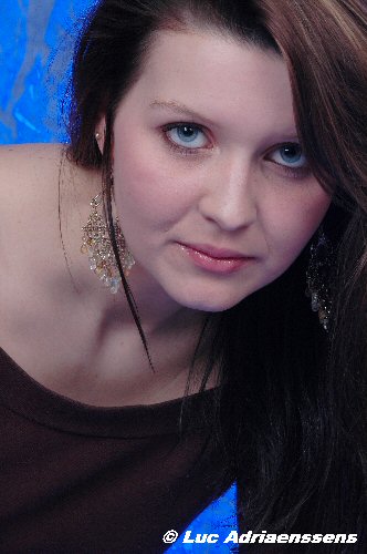 Stefanie R. 09
