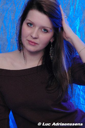 Stefanie R. 10