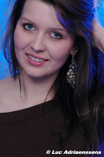 Stefanie R. 11