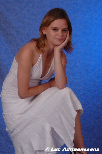 Stephanie H 02