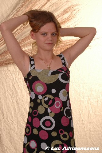 Stephanie H 05