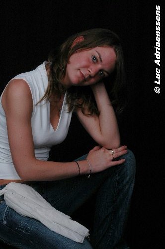 Stphanie 01