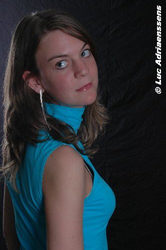 Stphanie 06