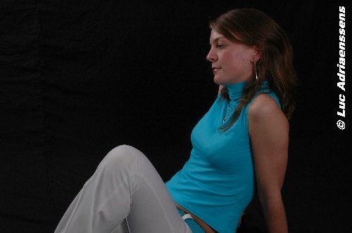 Stphanie 07