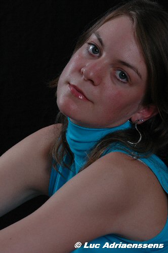 Stphanie 08