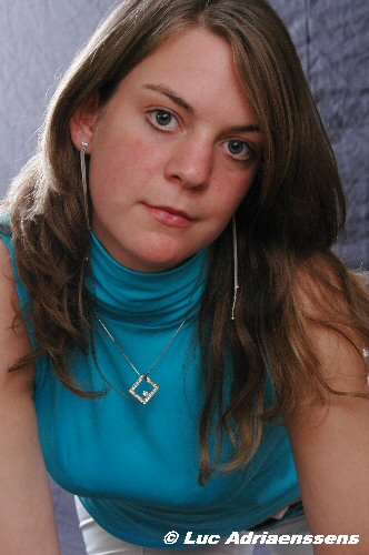 Stphanie 12