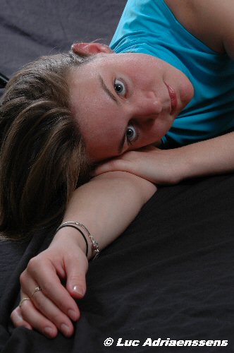 Stphanie 13