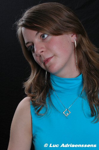 Stphanie 15