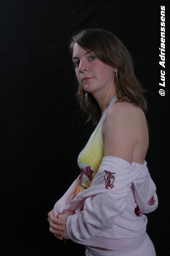 Stphanie 16