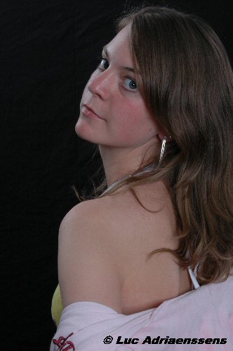 Stphanie 17