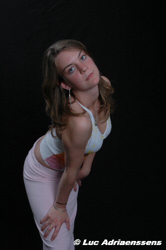 Stphanie 18