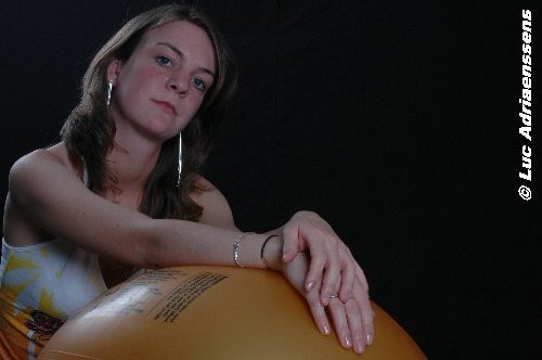 Stphanie 22