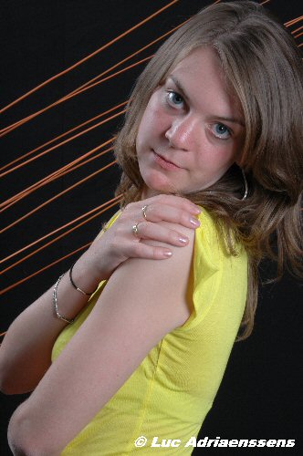 Stphanie 25