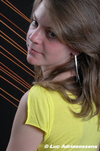 Stphanie 26