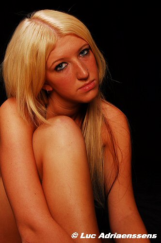 Stephanie_C 12