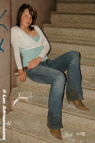 Stephanie G. 09