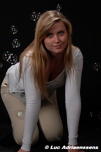 Sylvia R. 13