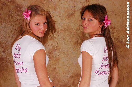 Tanicha H. & Yannick L. 04