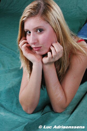 Tatjana D.B. 11