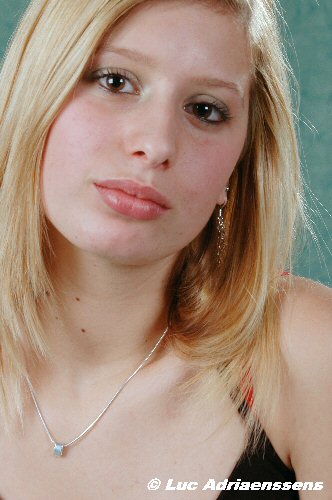 Tatjana D.B. 15