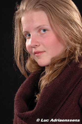 Tessa D.B. 01