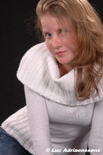 Tessa D.B. 02
