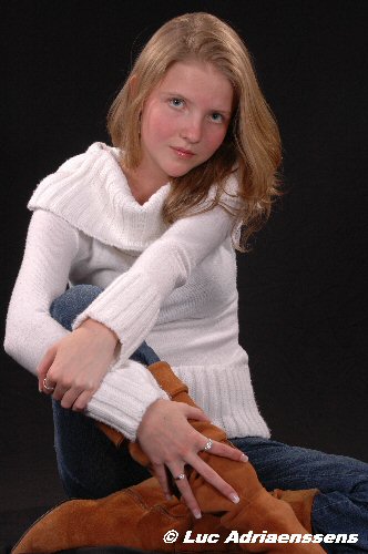 Tessa D.B. 03