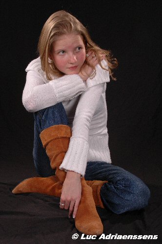 Tessa D.B. 04