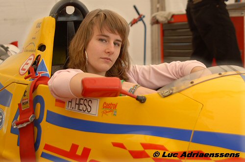 Tessa M. 02