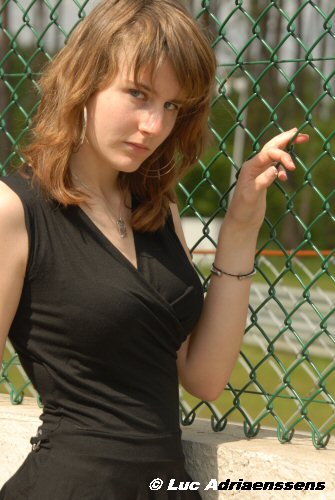 Tessa M. 04