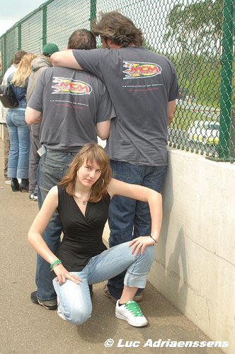 Tessa M. 06