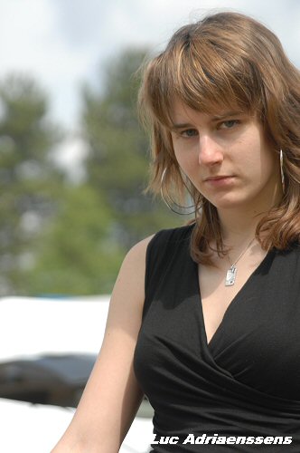 Tessa M. 08
