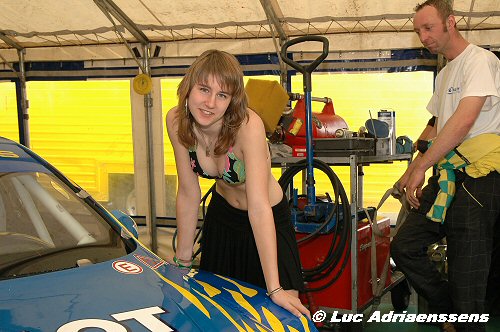 Tessa M. 13