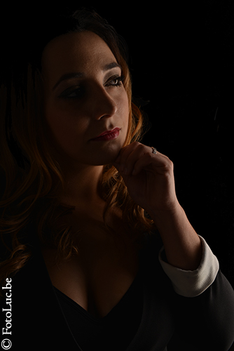 Tiffany P. 08