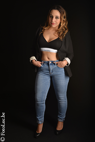 Tiffany P. 10