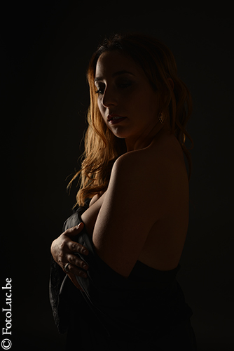 Tiffani P. 32