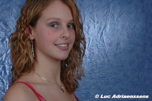 Tina D. 01