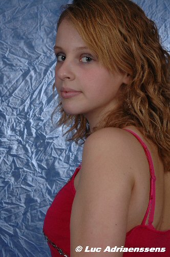 Tina D. 02