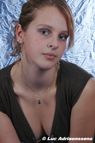 Tina D. 03