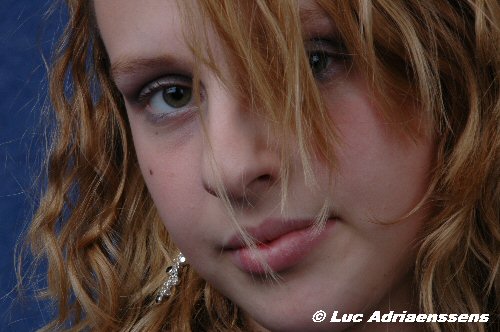 Tina D. 04