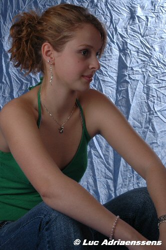 Tina D. 08