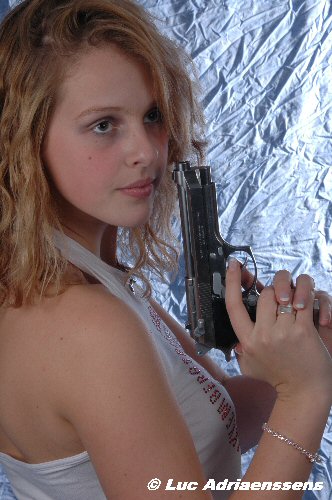 Tina D. 09